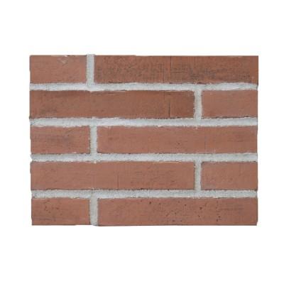 Леванто Россо Колор