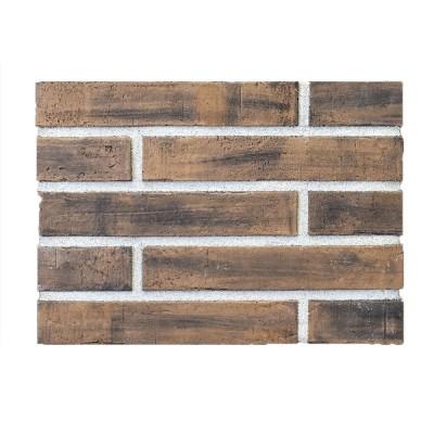 Леванто Фландрія 