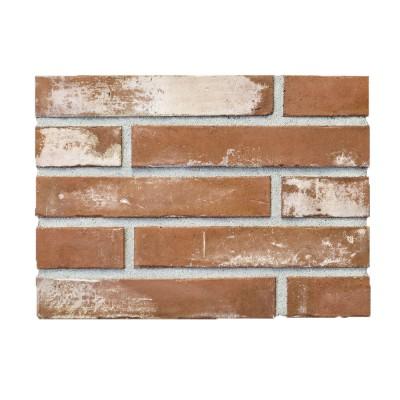 Леванто Авіла Леванто Авіла