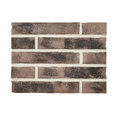 Леванто Агора Блек Тіза Леванто Агора Блек Тіза