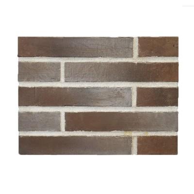 Леванто Галатія Леванто Галатія