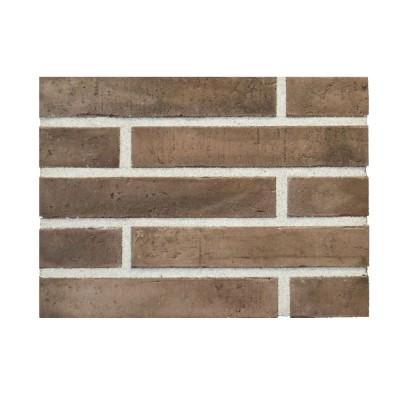 Леванто Глой Леванто Глой