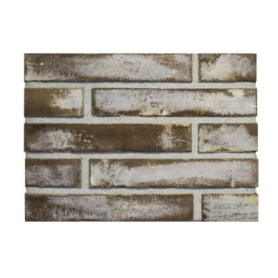 Леванто Мускрон