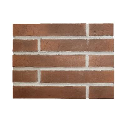 Леванто Маррон