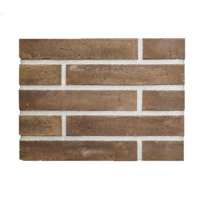 Леванто Кассіо Леванто Кассіо