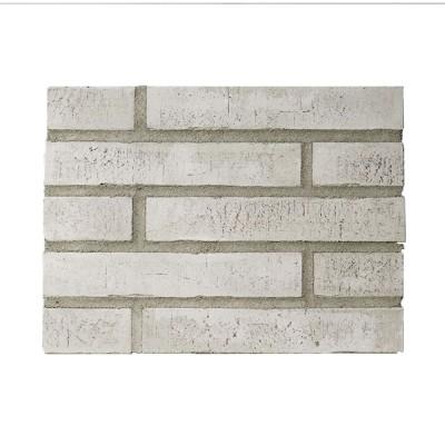 Леванто Грейс Леванто Грейс