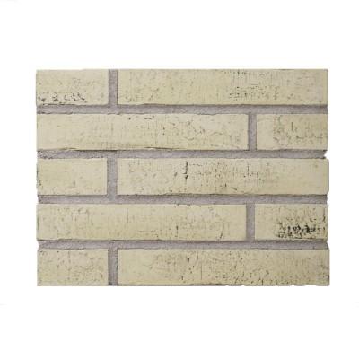 Леванто Мускат