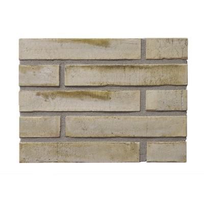 Леванто Любек