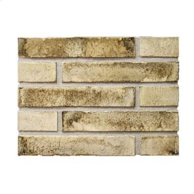 Леванто Крессі Леванто Крессі