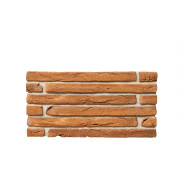 Лонг формат Терра Росса