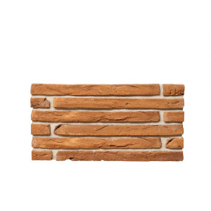 терра росса 