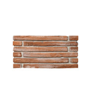 Лонг формат Лайт Милано