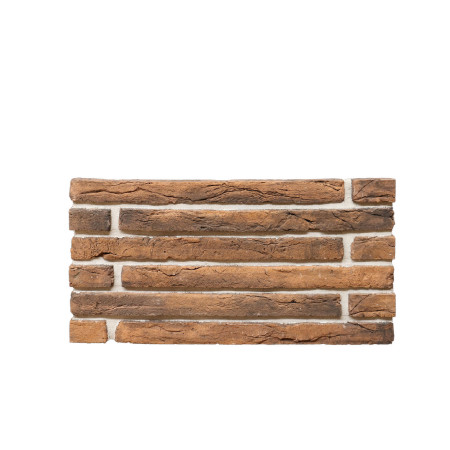 Лонг формат Фландрія