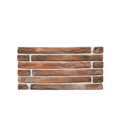 Лонг формат Мілано