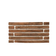 Лонг формат Ред