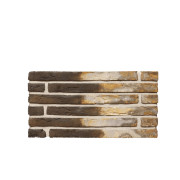 Лонг формат Пиацца