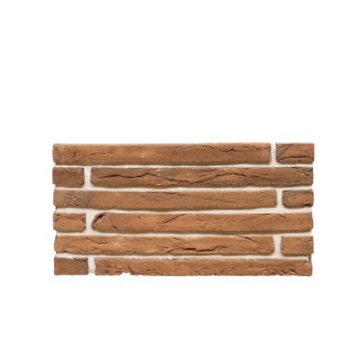 Лонг формат Лінео