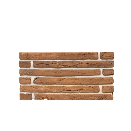 Лонг формат Лінео