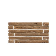 Лонг формат Цинамон