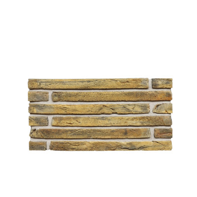 Лонг формат Ротан