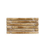 Лонг формат Ванилла Клауд