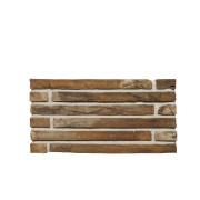 Лонг формат Софт Мигдал