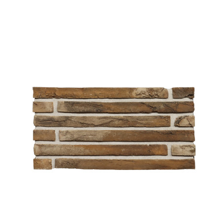 Лонг формат Софт Мігдал