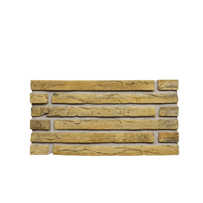 Лонг формат Лайт Ротан