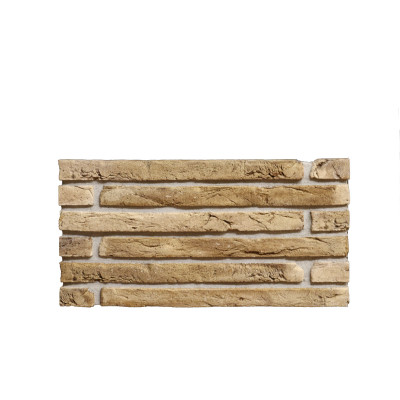 Лонг формат Дасті Сенд