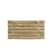 Лонг формат Лайт Любек