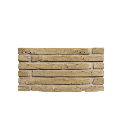 Лонг формат Лайт Любек