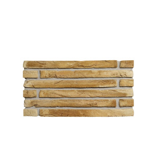 сахара дрім 