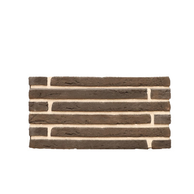 Лонг формат Торо