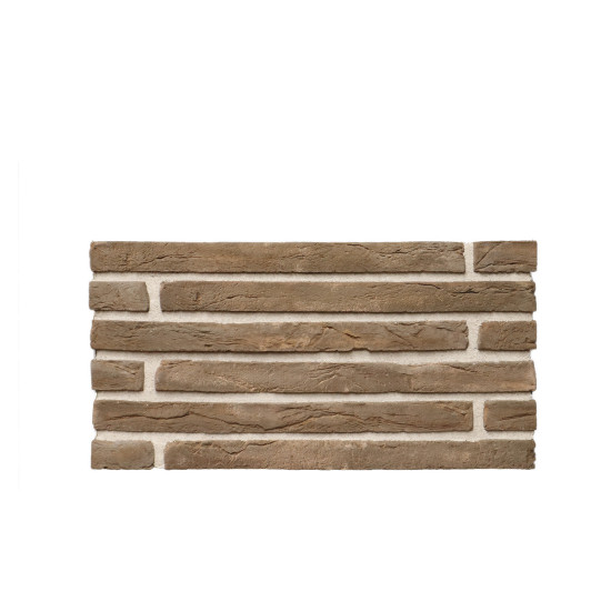 Лонг формат Лайт Кедро