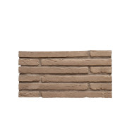 Лонг формат Гранж