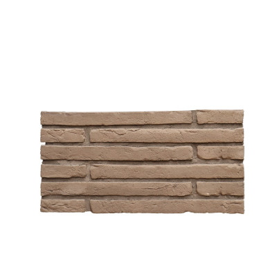 Лонг формат Гранж