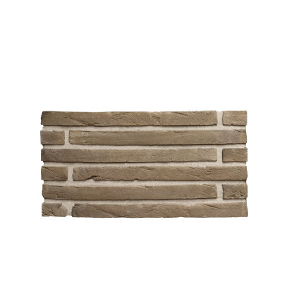 Лонг формат Софт Намюр