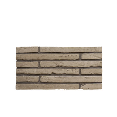 Лонг формат Сільвер