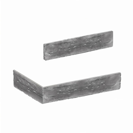 Лонг формат Шафран