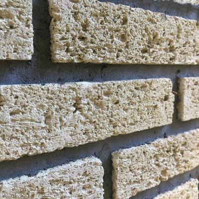 Маріно облицювальний камінь Маріно облицювальний камінь