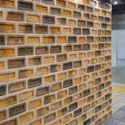 Оденсе облицювальний камінь Оденсе облицювальний камінь