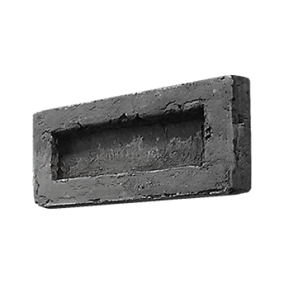 Оденсе облицювальний камінь Оденсе облицювальний камінь