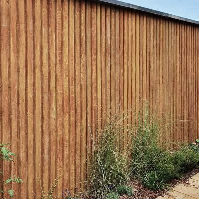 Рейка 2м облицовочный элемент Рейка 2м облицовочный элемент