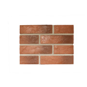 Рейнбоу Черрі