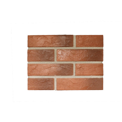 Рейнбоу Черрі