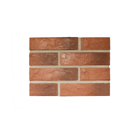 Рейнбоу Черрі