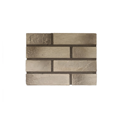 Рейнбоу Металлик