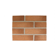 Рейнбоу Монтана