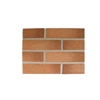 Рейнбоу Монтана