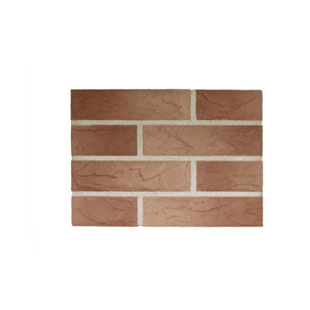 Рейнбоу Морено